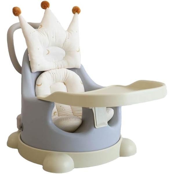 jellymom ムーナチェア オリーブ Amazon | Jellymom ムーナチェア 基本セット Muna Chair